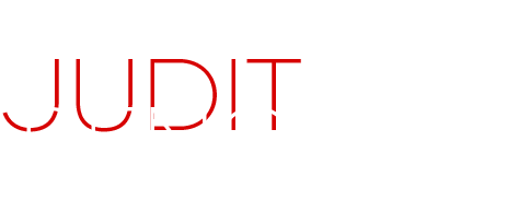 Judit Bence Súlyemelő Világbajnok Rajongói Oldala