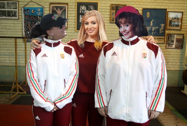 juco_szandi_kiszel