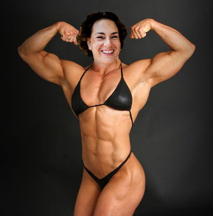 Rene-Campbell--_tx5h